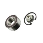 Ford Fiesta Eco-Sport Ka B-Max Courier Front Wheel Bearing 2356115, HCPC1K018AA
