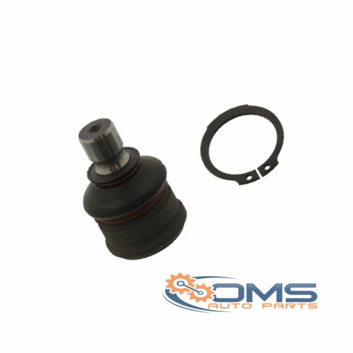 Ford Fiesta Front Ball Joint 1737309, 1737305, 1712697, 1712696, 1708226, 1708222, 1700810, 1700809, 1540725, 1540724, 1532433, 1532421, 1521773, 1520778, 1518904, 8V513042BH, 8V513051BH, 8V513051BG, 8V513042BG, 8V513051BF, 8V513042BF, 8V513051BE, 8V513042BE, 8V513051BD, 8V513042BD, 8V513042BC, 8V513051BB, 8V513042BB, 8V513042BA