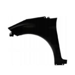 Ford Fiesta Front Wing - Passenger Side 1777181, 1557142, 1547374, 1538140, C1BBA16016AA, 8A61A16016AG, 8A61A16016AF, 8A61A16016AE