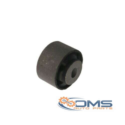 Ford Fiesta Front Wishbone - Rear Bushing 1737309, 1737305, 1712697, 1712696, 1708226, 1708222, 1700810, 1700809, 1540725, 1540724, 1532421, 1521773, 1520778, 1518904, 8V513042BH, 8V513051BH, 8V513051BG, 8V513042BG, 8V513051BF, 8V513042BF, 8V513051BE, 8V513042BE, 8V513051BD, 8V513042BD, 8V513042BC, 8V513051BB, 8V513042BB, 8V513042BA