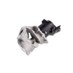 Ford Fiesta Fusion EGR Valve 1682736, 2002299, 1479845, 1363591, 1333611,  2S6Q9D475BD, RE2S6Q9D475BD, 2S6Q9D475BC, 2S6Q9D475BB, 2S6Q9D475BA