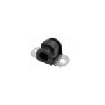 Ford Fiesta Ka Front Anti Roll Bar Bushing 1790816, 1782992, C1BC5484BB, C1BC5484BA