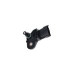 Ford Fiesta Ka MAP Sensor 1751185, CV2A9F479AA