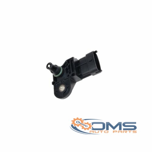Ford Fiesta Ka MAP Sensor 1751185, CV2A9F479AA