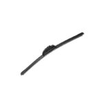 Ford Fiesta Kuga Eco-Sport Rear Wiper Blade - Flat Blade 2123318, GB5J17402AA