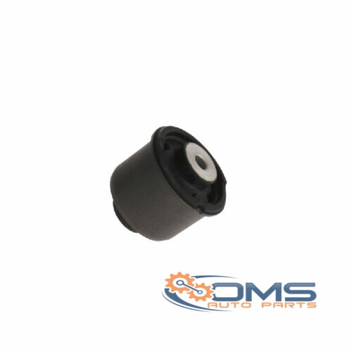 Ford Fiesta Rear Axle Bushing 1805815, 1535296, 8V515K653BA, 8V515K653AA