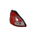 Ford Fiesta Taillamp - Passenger Side 1877011, 1823622, 1786198, 1781772, 1778974, C1BB13405AE, C1BB13405AD, C1BB13405AC, C1BB13405AB, C1BB13405AA