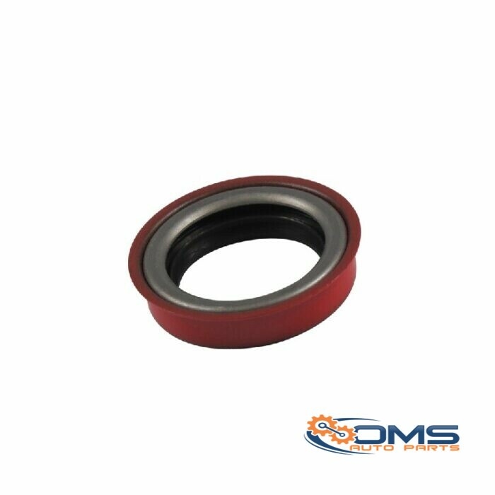 Ford Focus B-Max Transit Connect Courier Mondeo Fiesta Kuga Galaxy Eco-Sport C-Max Edge S-Max Gearbox Oil Seal - 5 Speed 6756195, 1543933, 1065148, 93ZT3K169A9A, 93ZT3K169A9C, 93ZT3K169A9B