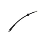 Ford Focus C-Max Rear Brake Hose 1405494, 1306241, 1302601, 3M512282FC, 3M512282FB, 3M512282FA