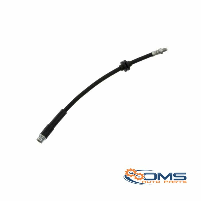 Ford Focus C-Max Rear Brake Hose 1405494, 1306241, 1302601, 3M512282FC, 3M512282FB, 3M512282FA