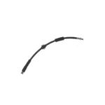 Ford Focus C-Max Rear Brake Hose 1424802, 1349854, 3M512282JB