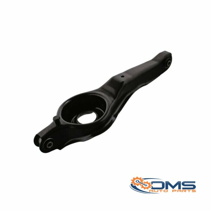 Ford Focus C-Max Rear Track Control Arm 1548460, 1335249, 1253733, 1231454, 1223951, 4M515K652CB, 4M515K652CA, 3M515K652AC, 3M515K652AB, 3M515K652AA