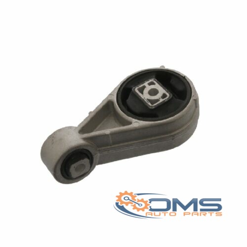 Ford Focus Connect Bottom Gear Box Mounting 5208219, 5062530, 1094591, 1070177, 1061205, 1102416,  9T166P082BB, 9T166P082BA, 98AB6P082AH, 98AB6P082MA, 98AB6P082AG