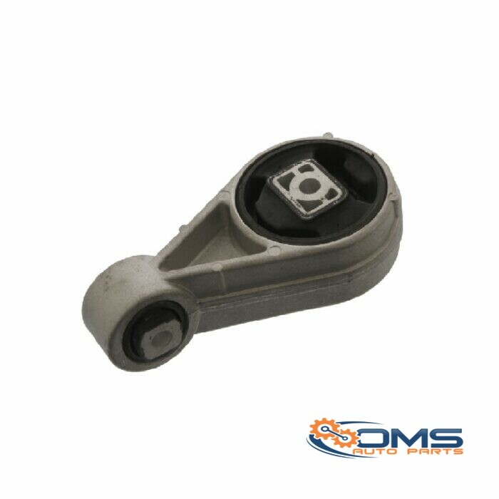 Ford Focus Connect Bottom Gear Box Mounting 5208219, 5062530, 1094591, 1070177, 1061205, 1102416,  9T166P082BB, 9T166P082BA, 98AB6P082AH, 98AB6P082MA, 98AB6P082AG