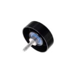 Ford Focus Connect Idler Pulley 1145493, 1118677, 1079393,  98FF19A216BD, 98FF19A216BC, 98FF19A216BB- With Air Conditioning 
