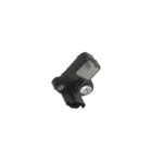 Ford Fiesta Fusion C-Max S-Max Crankshaft Sensor 1517990, 8S6Q9E731AA