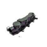 Ford Focus Fiesta C-Max Rocker Cover 1690275, 1479837, 1313806, 1254229, 1233714, 8M5Q6K271AA