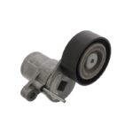 Ford Focus Fiesta Eco-Sport C-Max Fan Belt Tensioner 1761930, CM5Q-6A228-BA