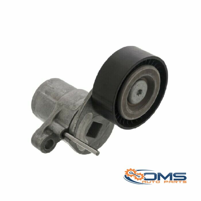 Ford Focus Fiesta Eco-Sport C-Max Fan Belt Tensioner 1761930, CM5Q-6A228-BA