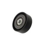 Ford Focus Fiesta Eco-Sport C-Max Idler Pulley 1761931, CM5Q19A216AB