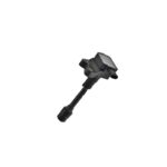 Ford Focus Fiesta Eco-Sport C-Max Ignition Coil 1827901, 1776803, 1760593, CM5G12A366CB, CM5G12A366CA, CM5G12A366BA