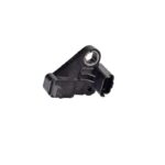 Ford Focus Fiesta Eco-Sport Ka B-Max Fusion Courier Crankshaft Sensor 1828951, 1690470, BM516C315BB, BM516C315BA