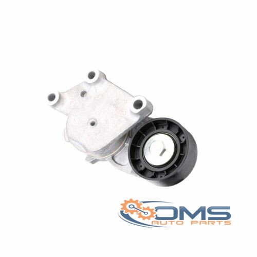 Ford Focus Fiesta Fan Belt Tensioner 1469717, 1355389, 1229540, 6M5Q6A228DA, 4M5Q6A228BB, 4M5Q6A228BA