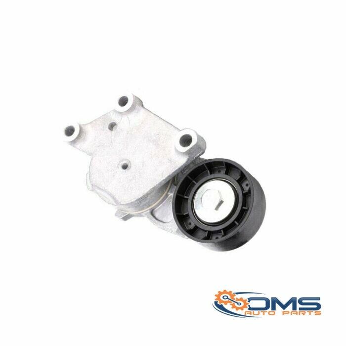 Ford Focus Fiesta Fan Belt Tensioner 1469717, 1355389, 1229540, 6M5Q6A228DA, 4M5Q6A228BB, 4M5Q6A228BA