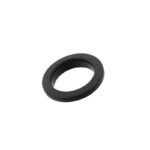 Ford Focus Front Shock - Top Mount Bearing 1115132, 1061721, 98AG3K099AC, 98AG3K099AB