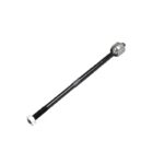 Ford Focus Inner Tie Rod 4083655, 3707333, 3043523,  XS4C3280BA, XS4C3280BA, XS4C3280AB