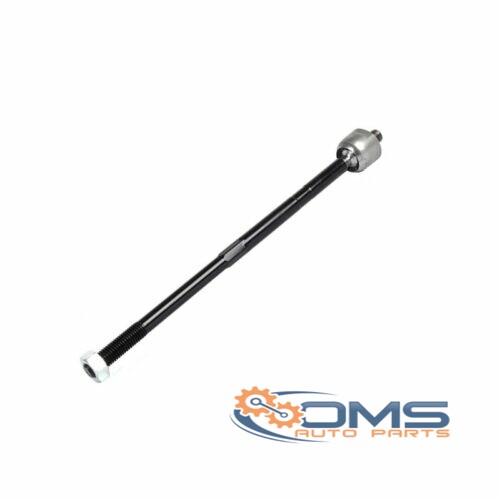 Ford Focus Inner Tie Rod 4083655, 3707333, 3043523,  XS4C3280BA, XS4C3280BA, XS4C3280AB