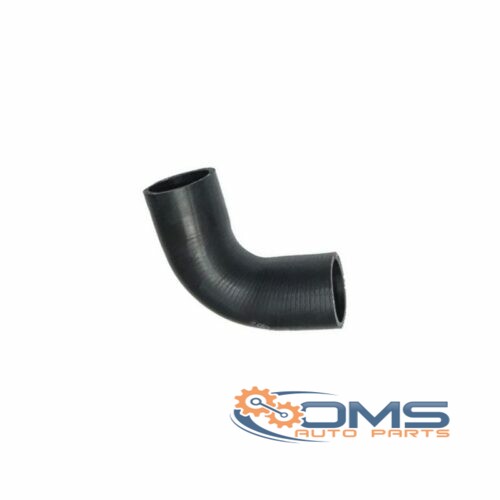 Ford Focus Intercooler Pipe 1229491, 1135965, 1073087,  XS4Q6K683FA, XS4Q6K683AB, XS4Q6K683AA
