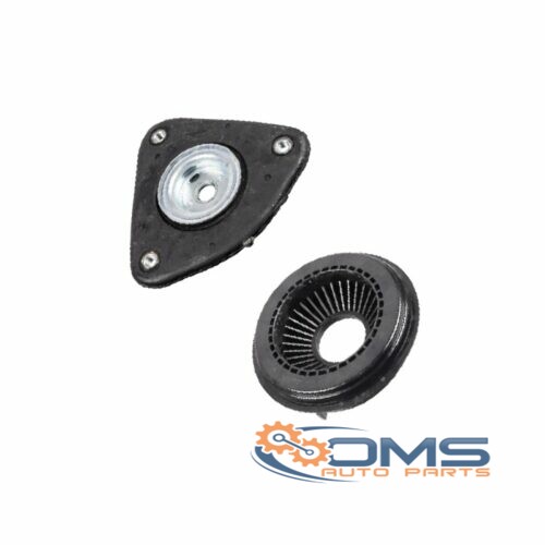 Ford Focus Kuga C-Max Connect Front Shock - Top Mount & Bearing 2084212, 2034606, 2034127, 1907038, 1885486, 1820399, 1787358, 1783331, DV613K099AF, DV613K155B2B, BV613K155C2B, DV613K099AE, DV613K155B2A, DV613K099AD, DV613K099AC, DV613K099AB