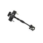 Ford Focus Kuga C-Max Front And Rear Door Check Strap 1641573, 5028508, 4492839, 1641573, 1451963, 1369536, 1340649, 1226797, 3M51R23500AJ, 3M51R23500AH, 3M51R23500AD, 3M51R23500AJ, 3M51R23500AG, 3M51R23500AE, 3M51R23500AE