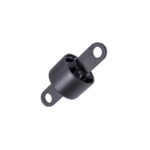 Ford Focus Kuga C-Max Rear Trailing Arm Bushing 1692849, BV615K896AB