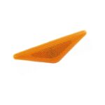Ford Focus Mondeo Amber Indicator On Wing 4517451, 4415144, 4370189, 4364357, 4164312, 4106574, 1065645, 1063835, 1S7A13K354AE, 1S7A13K354AD, 1S7A13K354AC, 1S7A13K354AB, 1S7A13K354AA