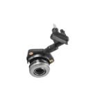 Ford Focus Mondeo C-Max Clutch Slave Cylinder - 5 Speed 1548409, 1495872, 1480708, 1434878, 7G917A564AC, 7G917A564AB, 3M517A564AH, 3M517A564AG