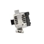 Ford Focus Mondeo Fiesta B-Max C-Max Alternator - 120 AMP 2265722, 1871861, 1698214, 1685794, 1469714, AV6N10300HB, REAV6N10300HA, 7G9N10300CD, AV6N10300HA, 7G9N10300CC