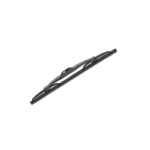 Ford Focus Mondeo Fiesta Fusion Rear Wiper Blade 2120386, 2120168, 1713250, 1332162, 1326285, 1316959, 1219315, 1211099, GS6J17402AA, GS4JA17402AA, AS6J17402AB, 4S41N17402AA, 4S41A17402AA, 2S6J17402AB, 2S6117402AB, 2S6J17402AA