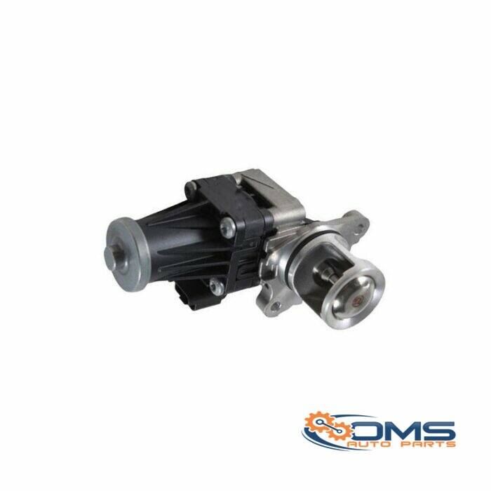 Ford Focus Mondeo Fiesta Galaxy Eco-Sport B-Max C-Max S-Max Connect Courier EGR Valve 2473602, 1702178, 1696587, AV6Q9E456BA, AV6Q9E456BA, AV6Q9E456AA