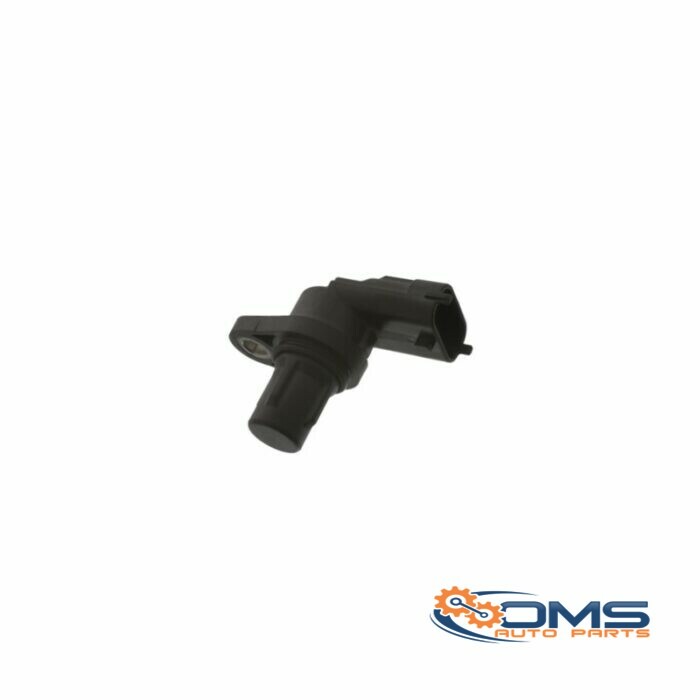 Ford Focus Mondeo Fiesta Ka B-Max C-Max Camshaft Position Sensor 1905522, 1851681, 1826557, 1319158, 4M5G12K073AD, 4M5G12K073AC, 4M5G12K073AB, 4M5G12K073AA