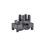Ford Focus Mondeo Fiesta Ka B-Max C-Max Ignition Coil 1823596, 1754514, 1727629, CM5G12029FC, CM5G12029FB, CM5G12029FA