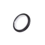 Ford Focus Mondeo Fiesta Kuga Eco-Sport B-Max C-Max Connect Courier Front Crankshaft Oil Seal 1581516, 1230045, 1142359, 7M5Q6700AA, 3M5Q6700AA, 2S6Q6700AA