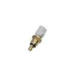 Ford Focus Mondeo Galaxy C-Max S-Max Coolant Temperature Sensor 1892398, 1803883, 1540574, 7C1112A648AC, 7C1112A648AB, 7C1112A648AA