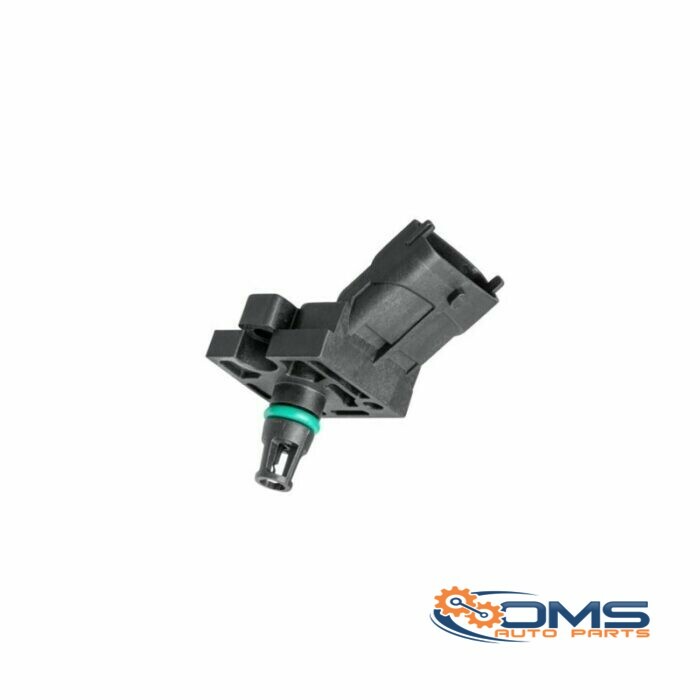 Ford Focus Mondeo Galaxy S-Max MAP Sensor 1689133, 1379704, 6G9N12B676AB, 6G9N12B676AA