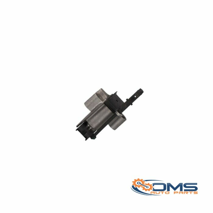 Ford Focus Mondeo Kuga Galaxy C-Max Edge S-Max Timing Chain Tensioner 1871411, 1427902, 6G9Q6L266AA, 6G9Q6L266AA
