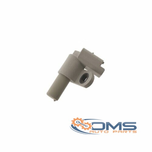 Ford Focus Mondeo Kuga Galaxy C-Max S-Max Camshaft Position Sensor 1837835, 1580907, 9M5Q12K073AB, 9M5Q12K073AA
