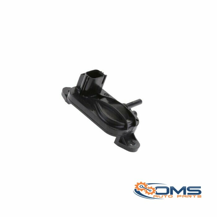 Ford Focus Mondeo Kuga Galaxy C-Max S-Max DPF Pressure Sensor 1415606, 1315684, 1381208, 1416652, 1436292, 3M5A5L200AB, 3M5A5L200AA, 6S715H209AA, 6S715H209AB, 6S715H209AC