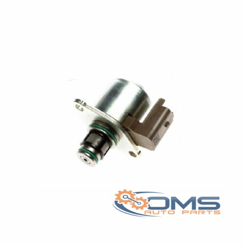 Ford Focus Mondeo Kuga Galaxy C-Max S-Max Inlet Metering Valve 1736080, 1870671, 2407494, 9M5Q9D347AA, DS7Q9A543BA, DS7Q9A543BB