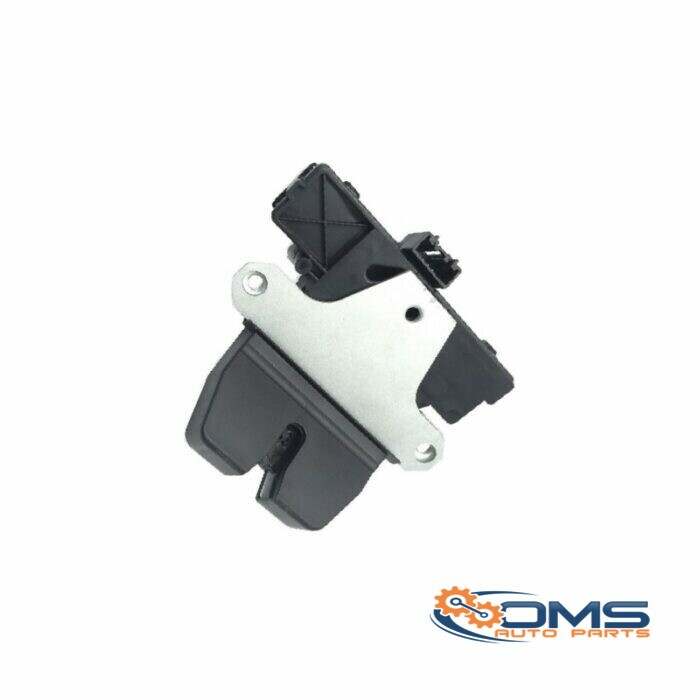 Ford Focus Mondeo Kuga Galaxy C-Max S-Max Rear Boot Tailgate Lock 1930055, 1760139, 1681364, 1570448, 1524077, 1474909, 1451166, 1375749, 1349837, 1334551, 1334503, 1327265, 1317318, 8M51R442A66EC, 8M51R442A66DA, 8M51R442A66CA, 8M51R442A66AC, 8M51R442A66AB, 8M51R442A66AA, 3M51R442A66AR, 3M51R442A66AP, 3M51R442A66AN, 3M51R442A66AM, 4M51N442A66AE, 3M51R442A66AL, 4M51A442A66BD